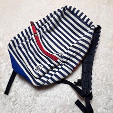 Chums Strip Bag Bag