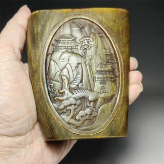 Chinese Export Valuable Cup