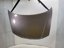 Capote Opel ASTRA