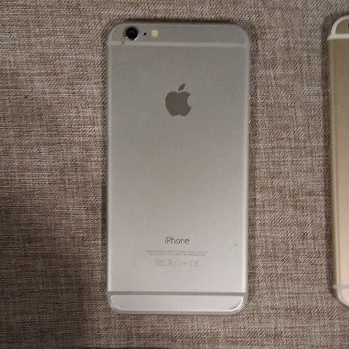 Apple iPhone 6s, 6, and 6 pro Lot of 10 Mixed Colors - Untested | eBay