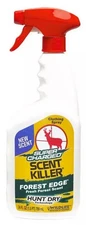 Wildlife Research Center Super Charged Scent Killer Forest Edge Spray - 593