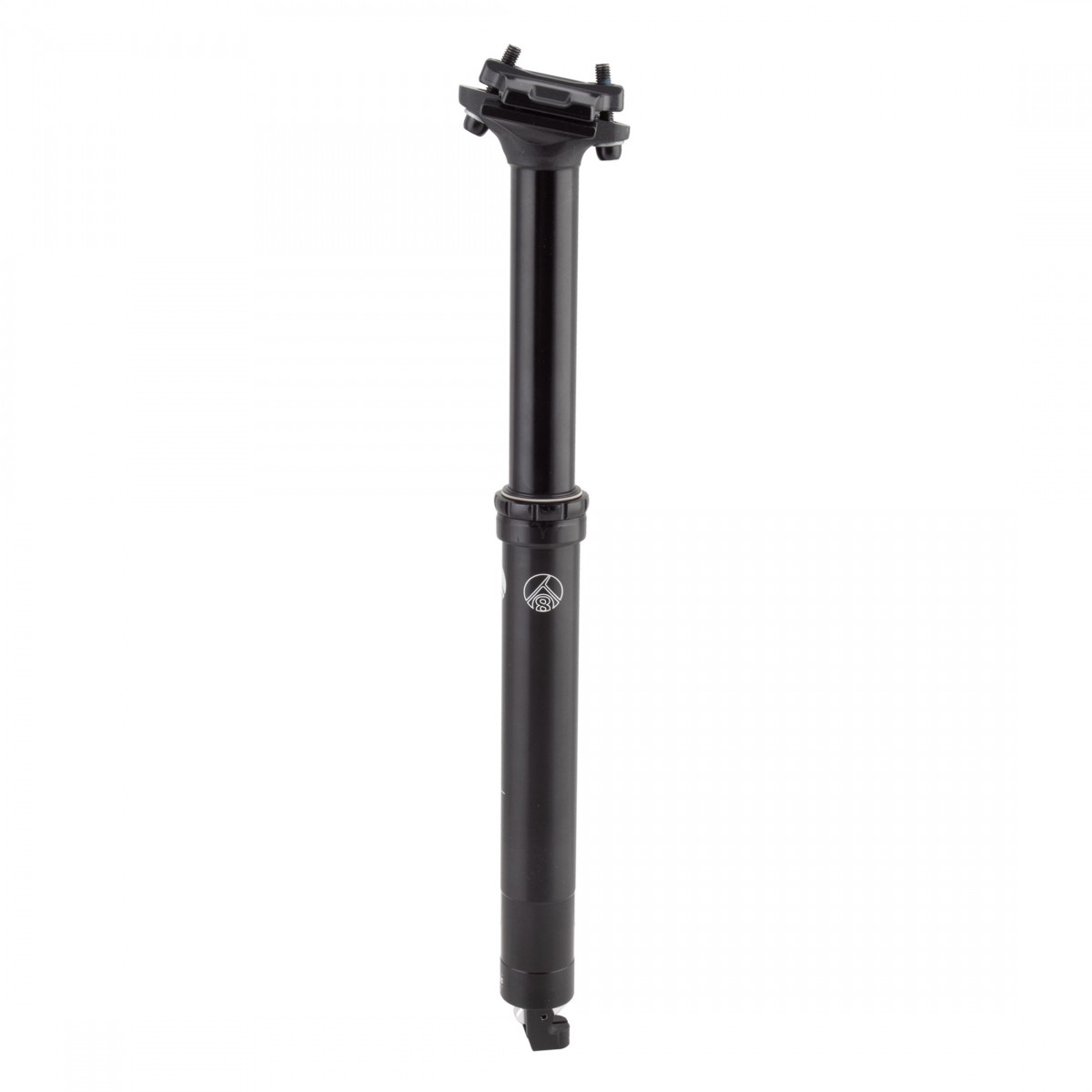 Origin8 Стойка капельницы для подвешивания 309 мм 386 мм 125 мм 51190₽