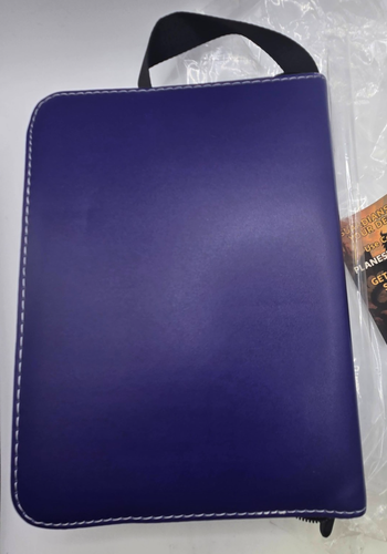 Card Binder TCG Card Holder Riftbound League of Legends Kai'Sa / ORIGINS - 第 2/5 張圖片