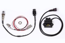 Haltech Ht-159976 Wb1 Single Channel Can Wideband Controller Kit Bosch Lsu 4.9