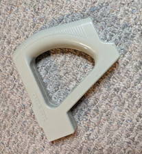 Oreck XL Vacuum Handle Genuine Replacement Part vgc