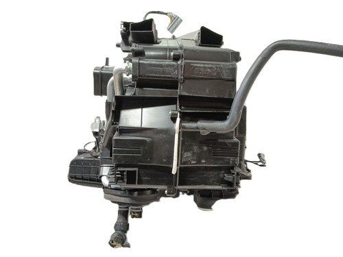 271253608R BLOC DE CHAUFFAGE COMPLET / 285258590R / 1704984 POUR RENAULT CAPTUR - Photo 6/10