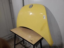 Capote Volkswagen NEW BEETLE