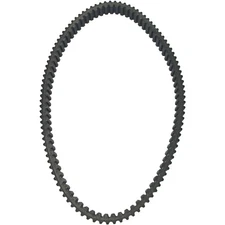 Drive Belt 23100-KTW-901 Fit for Honda Forza NSS300 2014-2016 Scooter