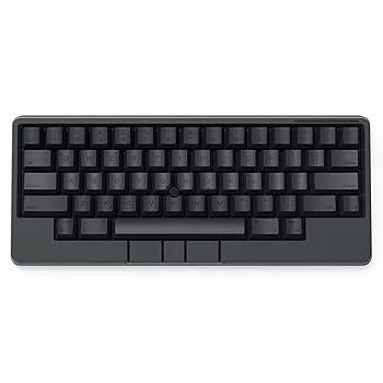 PFU HHKB Studio Mechanical Keyboard English Layout Sumi Pointing Stick Used