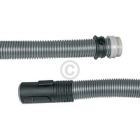 Bosch Saugschlauch, Schlauch FüR Staubsauger BSG61430 - Nr.: 00570336, 570336