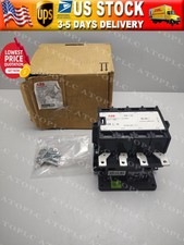 ABB SK824440-AF Contactor Protection EK110-40-11