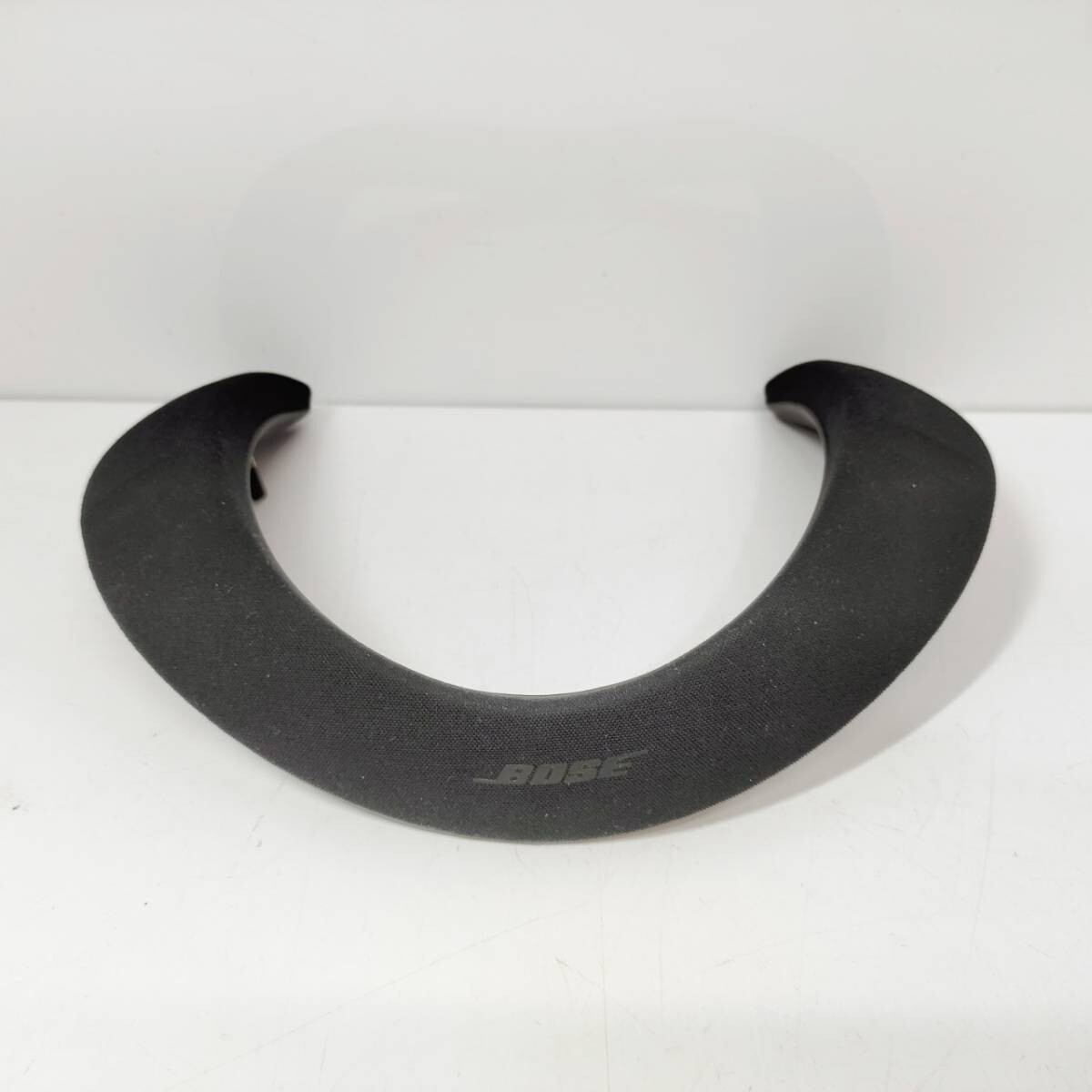 Bose SoundWear Companion Speaker Portable Bluetooth Wearable Bose SoundWear Companion Speaker Portable Bluetooth Wearable