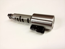 OEM Toyota 3529060020 Solenoid ASSY Line Pressure Control 35290