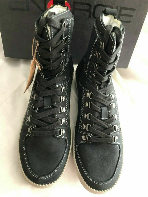 diesel men's vintagy lounge fashion sneaker