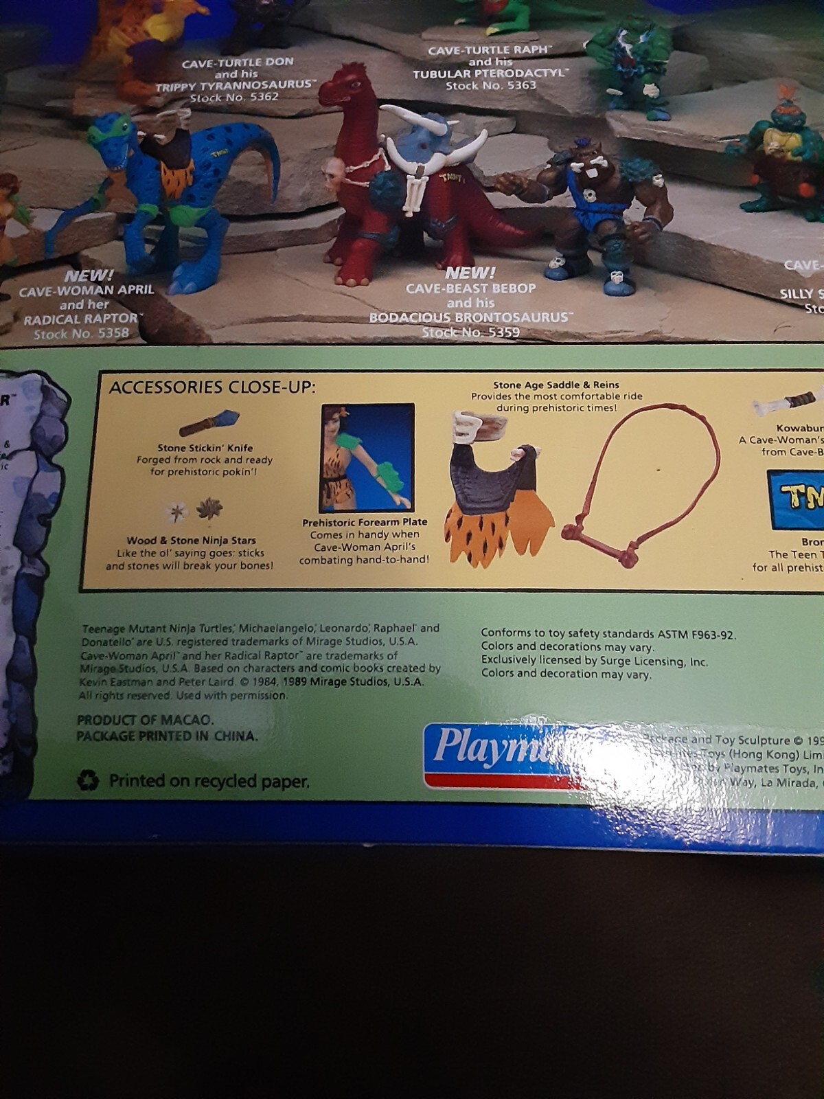 Picture 3 of 9