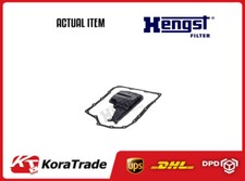 FILTRO IDRAULICO CAMBIO ADATTO A: MAZDA 3 3/HATCHBACK 6 6/KOMBI CX-3 CX-30 CX-5