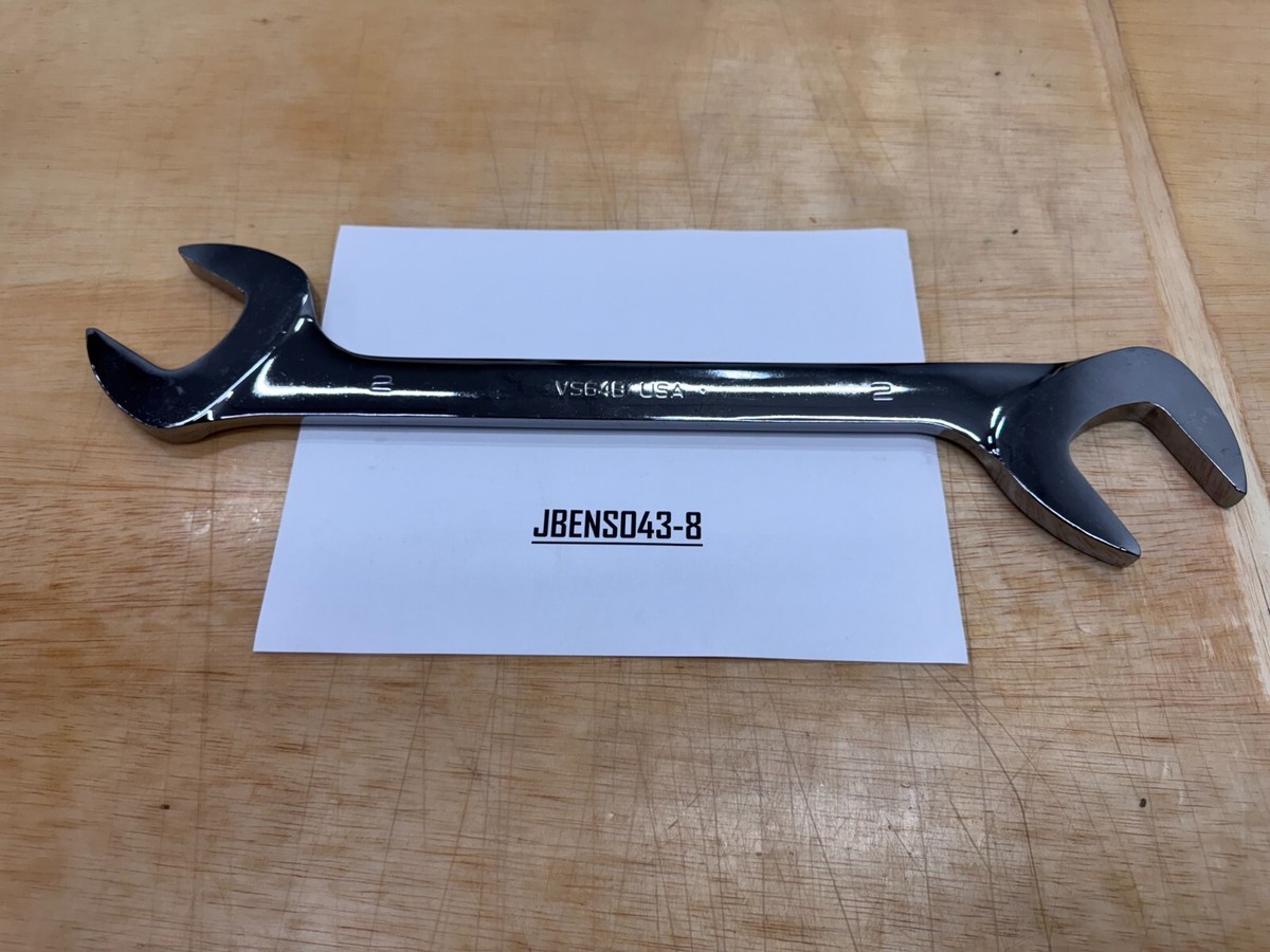 Snap-on Tools 2