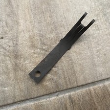 Remington Model 11 Trigger Spring
