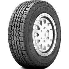 Neumático 225/75R15 102S Kenda Klever A/T todo terreno