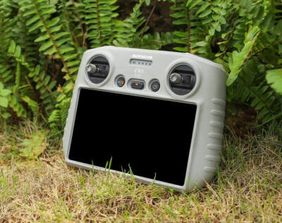 SunnyLIFE DJI RC Fernsteuerung Silikon Schutzhülle