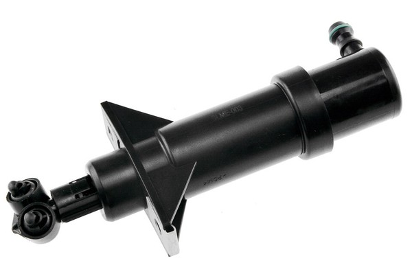 NTY WaschwasserdÜSe Scheinwerferreinigun FÜR Mercedes Klasse M W163 1998-/R-image
