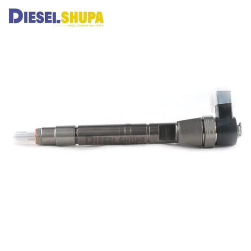 0445110201 Diesel CR Fuel Injector 6130700887/6130700587 Engine OM 611.980 - Picture 8 of 10