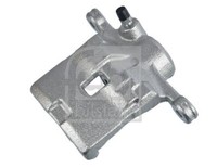 Febi Bilstein 181695 Bremssattel Passend FüR Subaru