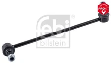 Febi Bilstein 28735 Front Left Stabiliser Bar Link/Coupling Rod Fits Hyundai Kia