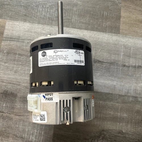m55pwmwh-3030