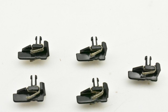 best scalextric for 4 year old