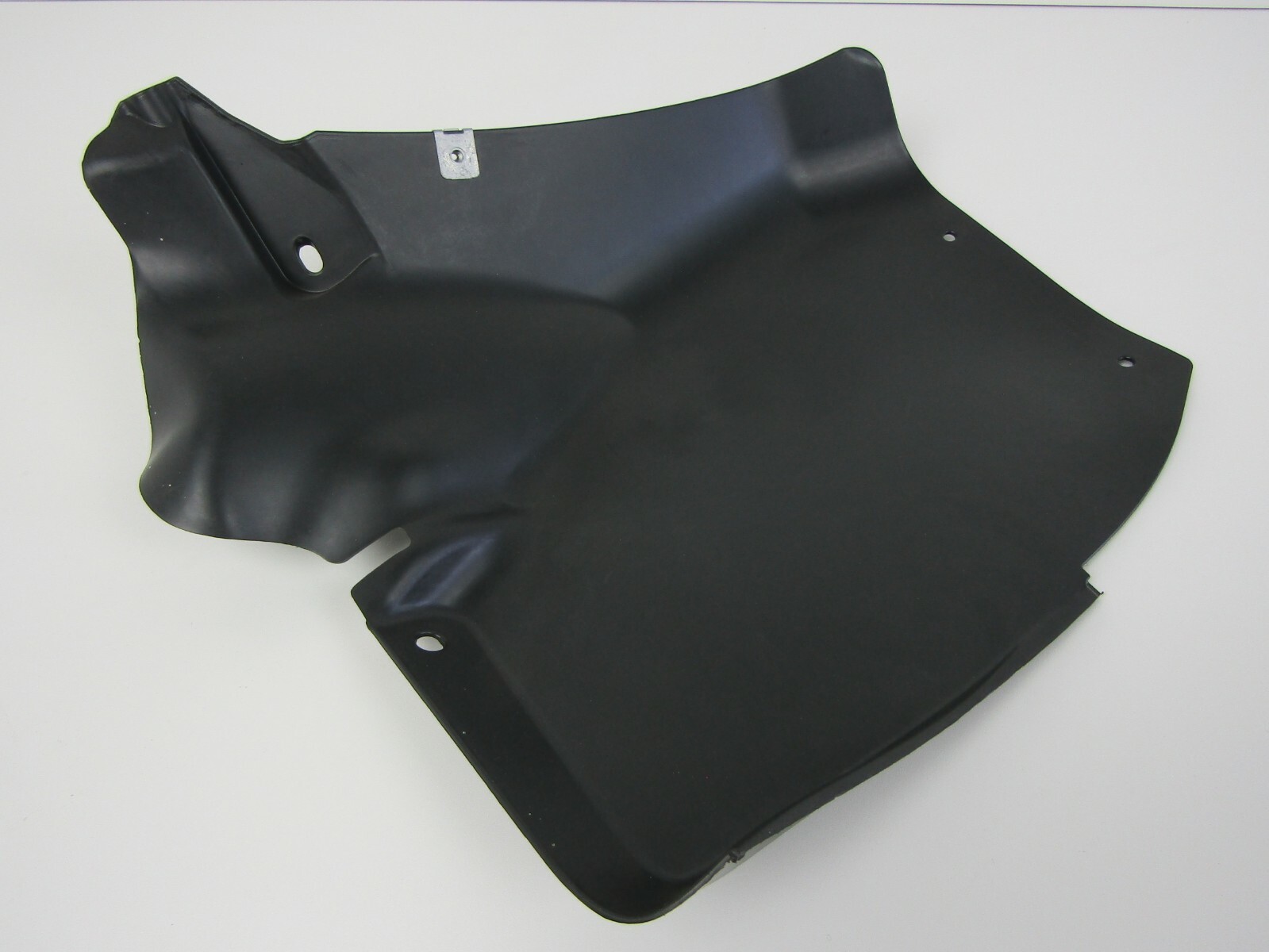 Porsche 98750457301 online kaufen | eBay