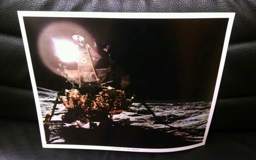 Picture 2 of 12