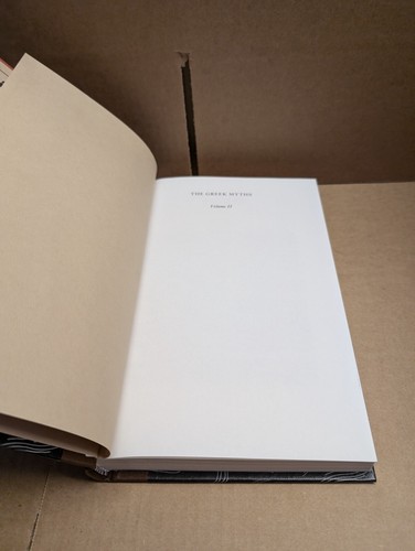 Folio Society Hardback Collectable Book, Set - CHOOSE A TITLE MANY AVAILABLE - Picture 870 of 1,280