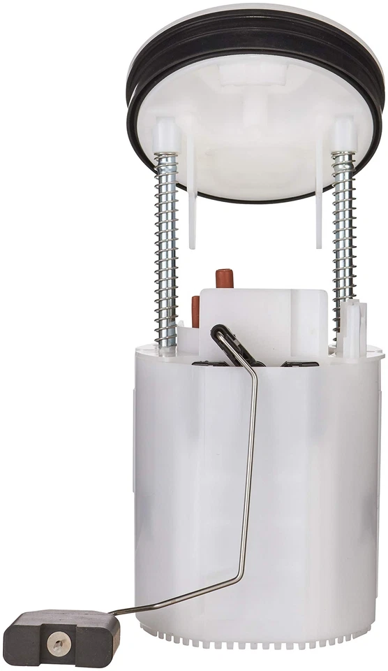 Spectra Premium Fuel Pump Module SP5065M for Mercedes-Benz CLK500 C350 2003-2009 - Изображение 3 из 3