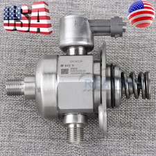 OEM HIGH PRESSURE FUEL PUMP 12634492 For 2009-2015 ENCLAVE TRAVERSE ACADIA 3.6L