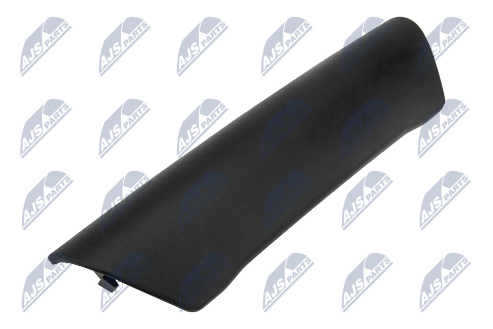 EZC-VW-194 NTY Door Handle, interior for VW