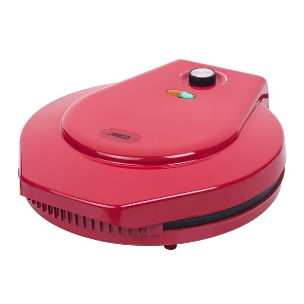 Princess 115001 Macchina Per Pizza 1.450 Watt Forno Per Pizza Forno Per Pizza-image