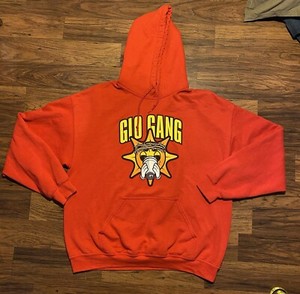 Glo Gang | eBay Glo Gang | eBay