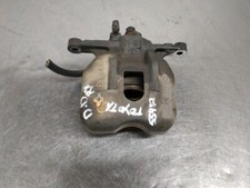 428754 brake caliper right front TOYOTA RAV 4 FUNCRUISER A1 BASICO 1995