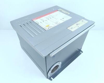 Beckhoff C6140 IPOX IP-4GVI63 SIEMENS C79458-A700-B386 BECKHOFF CP9035_2