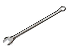 18mm Extra Long Combination Spanner / Wrench