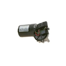 MOTORINO TERGICRISTALLO BOSCH 0390241182 PER OPEL ASTRA G 1.2/1.4/1.6/1.8/2.0