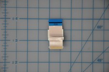 HP Flex cable EliteBook 840 G3 laptop Grade A 6035B0129301