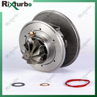 Turbo cartridge core TD2503 46763887 for Alfa Romeo 155/156 2.4 JTD 136HP 1997-