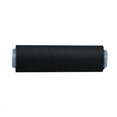 10Pcs Original Mutoh Andruckrolle für Mutoh RJ-900C/RJ-901C Drucker - DF-49053