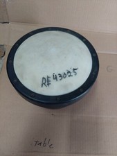 Used  Tractor Parts John Deere Re43025 Radar Sensor  2640