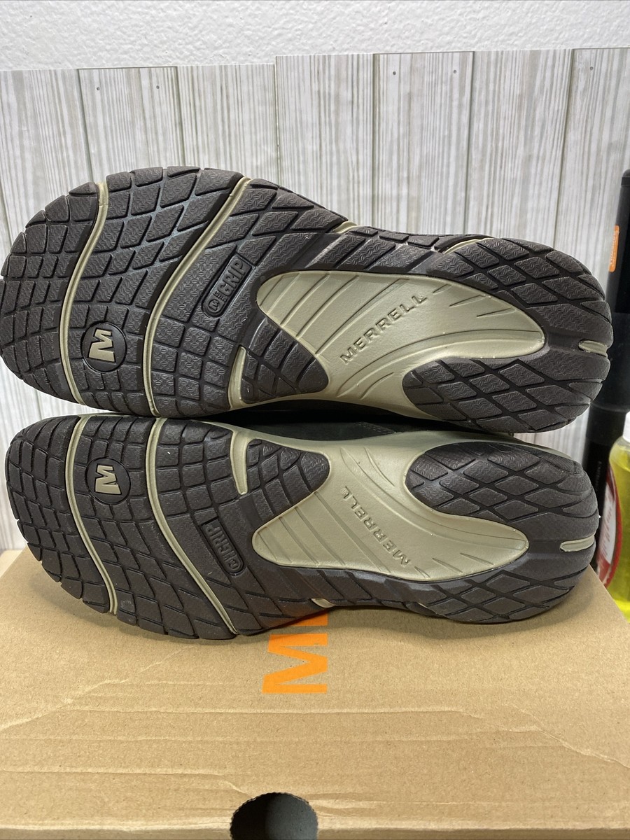 Merrell Encore 4 Tall Zip Polar Waterproof Boots J003832 Women