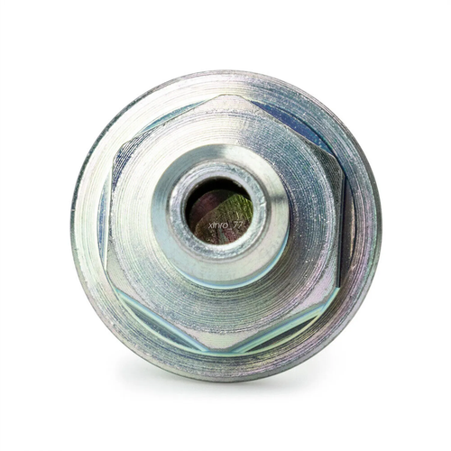 OEM New PCV Valve + Washer For Honda Accord Civic Fit 17130-PND-A01 17130PNDA01 - Picture 7 of 9