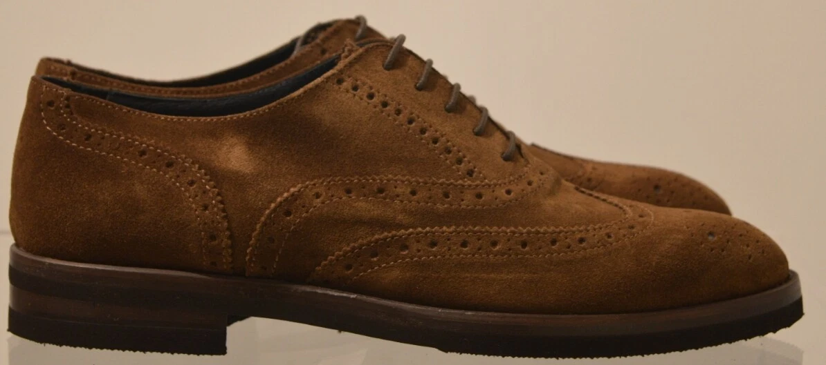 Marechiaro scarpe shop uomo