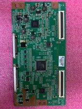 Placa lógica Samsung J128CM4C4LV0.1 #w1264 wx usada 1 pieza